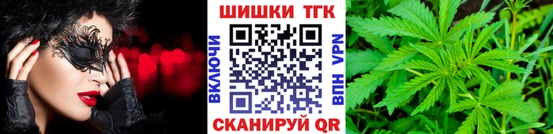 Канабис OG Kush  Купить  Малгобек 